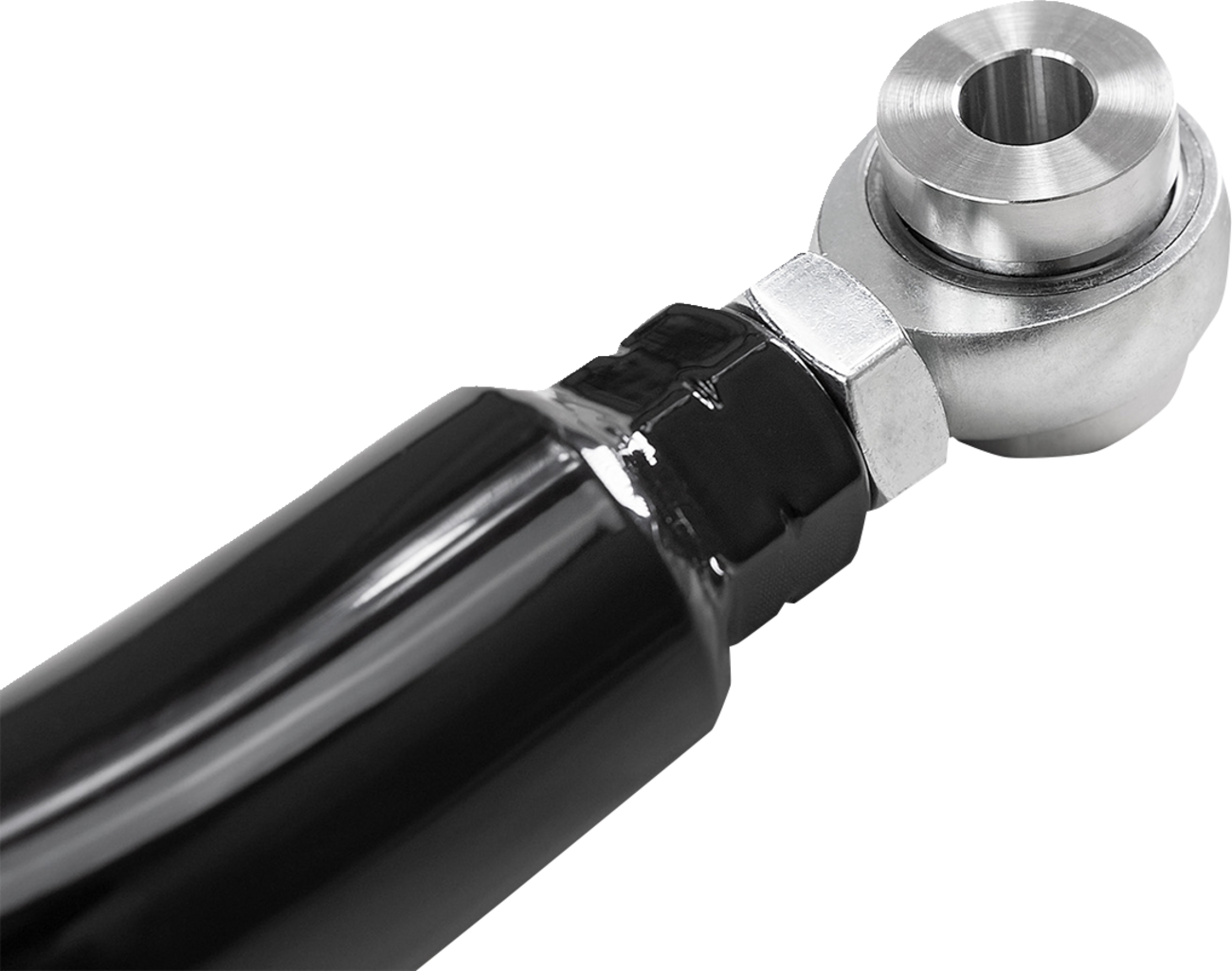 Moose Racing Radius Rod