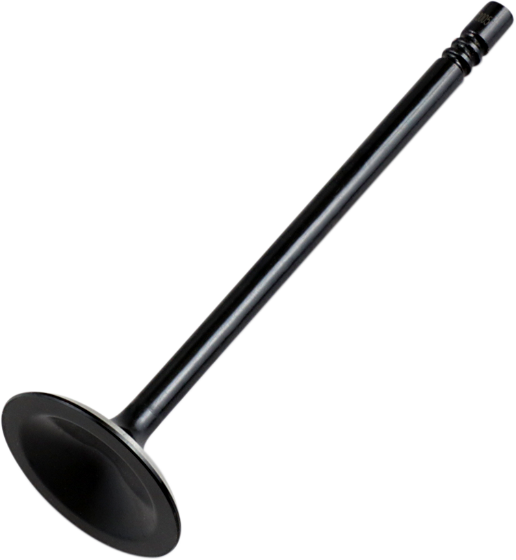 Hot Cams Steel Intake Valve Polaris Sportsman / Ranger / RZR 800cc 2010-2014