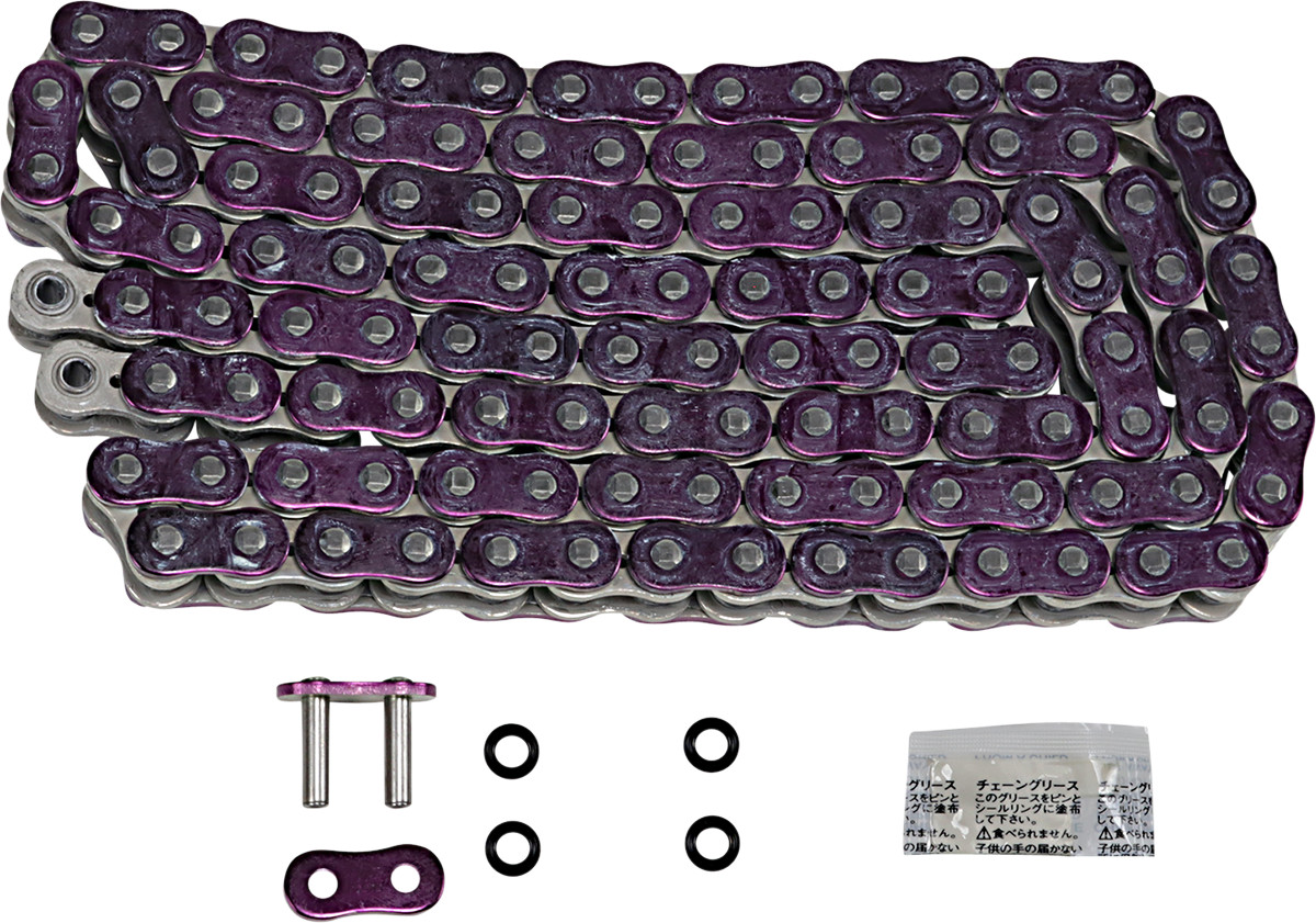 EK Chain 530 ZVX3 Chain