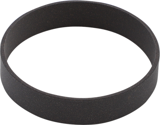 Rear Shock Piston Ring