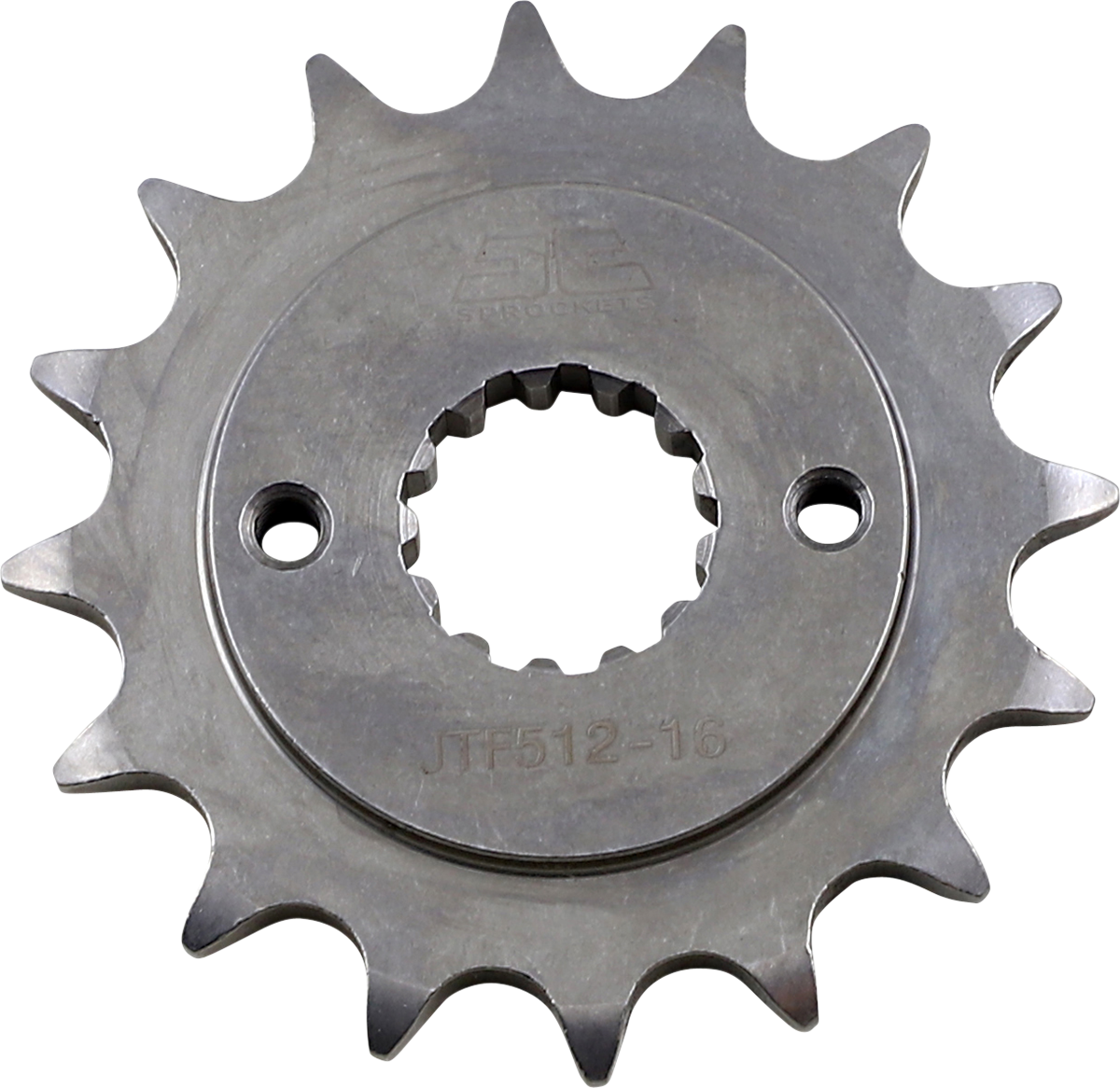 Countershaft Sprocket