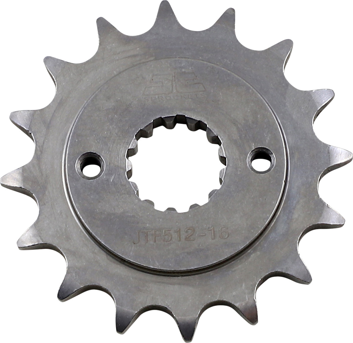 JT SPROCKETS Countershaft Sprocket
