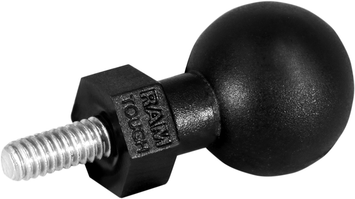 RAM MOUNTS Tough-Ball™ Mount Base
