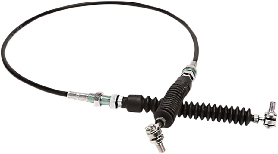 MOTION PRO UTV Shift Cable