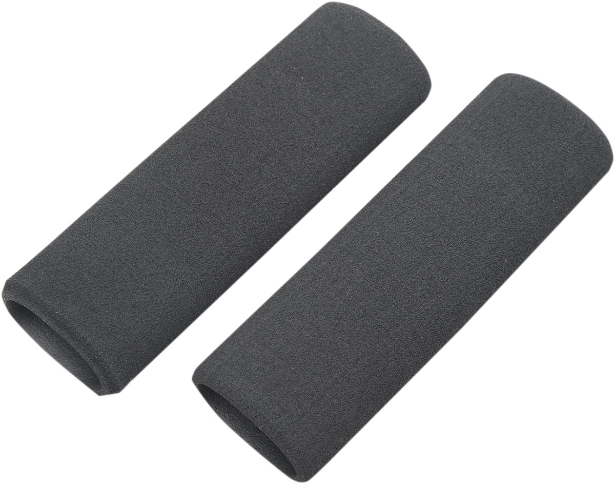 GRAB ON Grip Covers