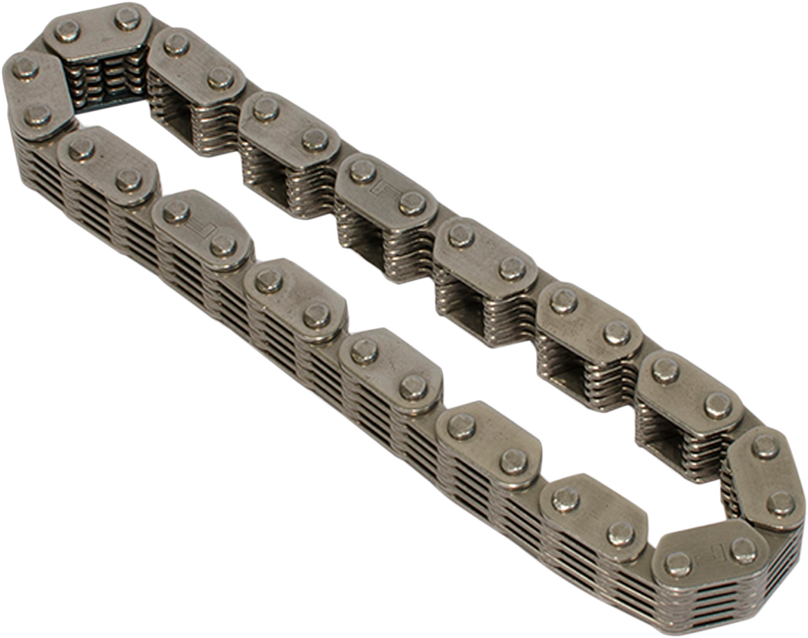 Feuling Silent Cam Chain For Harley Twin Cam 1999-2006