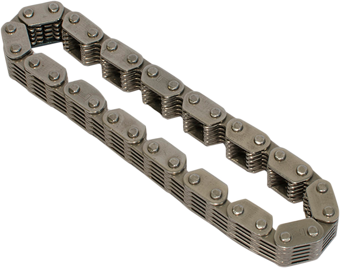FEULING PARTS Cam Chain