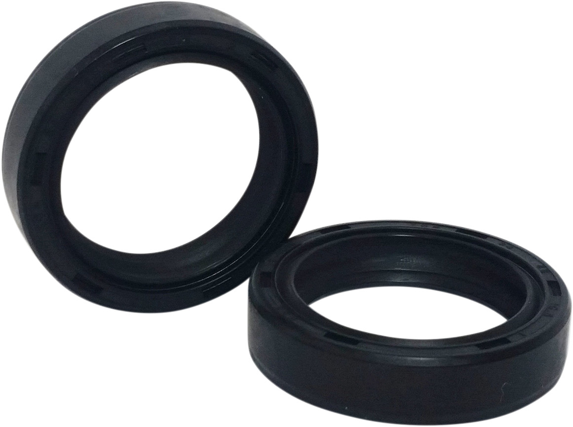 K&S TECHNOLOGIES Fork Seals