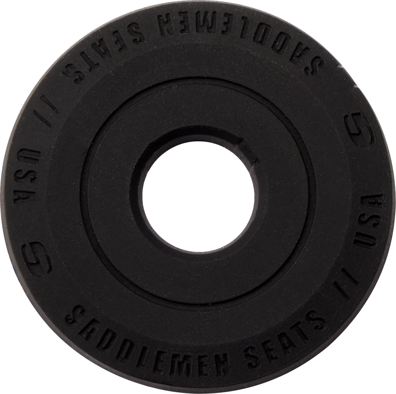 SADDLEMEN Explorer™ Seat