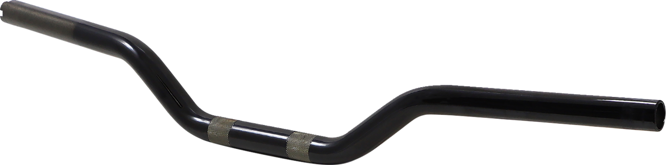 Moto 2.0 Handlebar