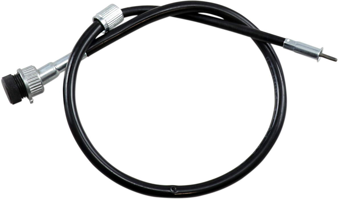 MOTION PRO Tachometer Cable