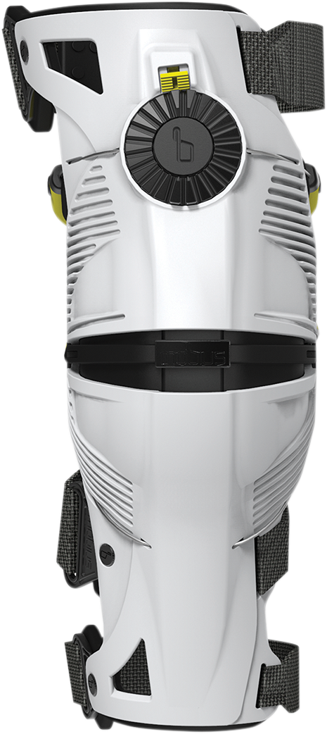 Mobius X8 Knee Braces
