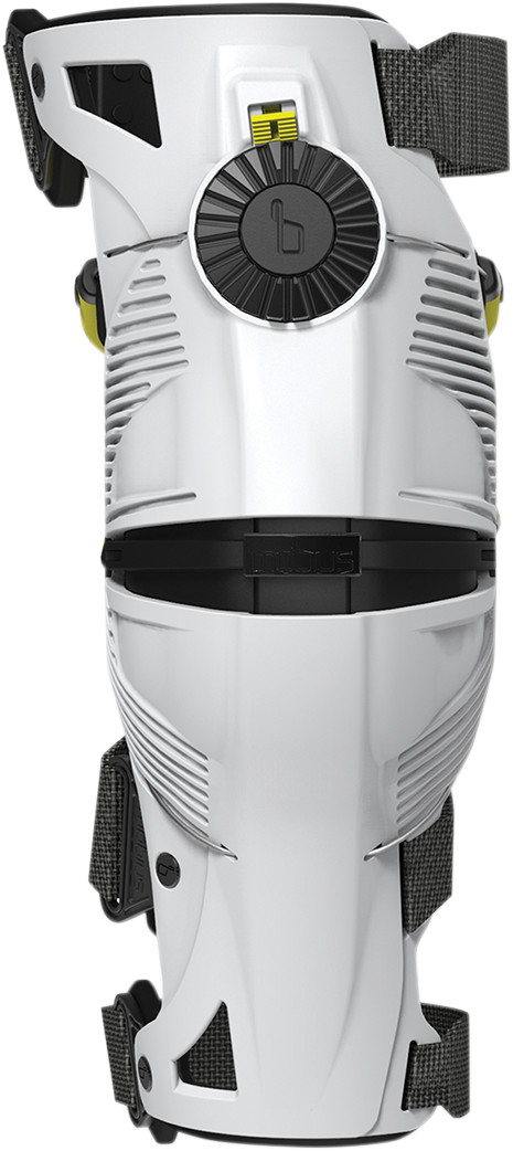 Mobius X8 Knee Braces