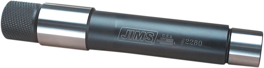 Jims Cam Bearing And Bushing Alignment Tool For Harley Big Twin Single Cam