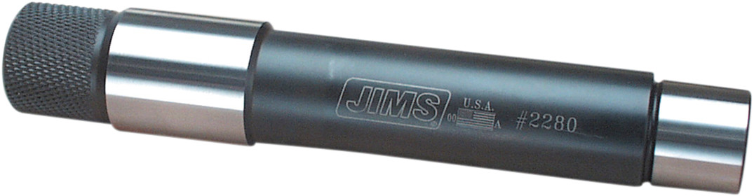 JIMS Cam Bearing and Bushing Alignment Tool