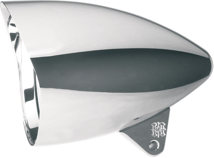 HEADWINDS Headlight Housing