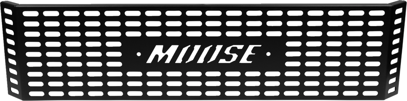 Moose Racing Tailgate Extension Honda Pioneer 700 / 1000 w/ Rear Seats 2017-2024