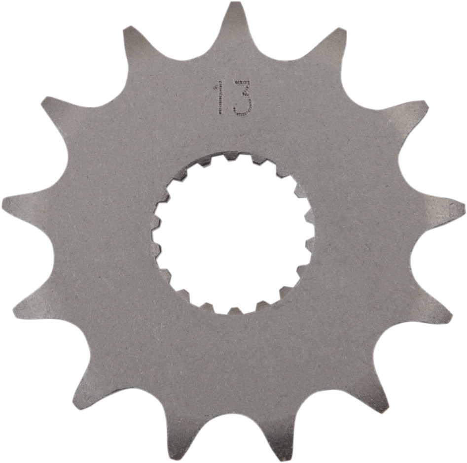 PARTS UNLIMITED Countershaft Sprocket
