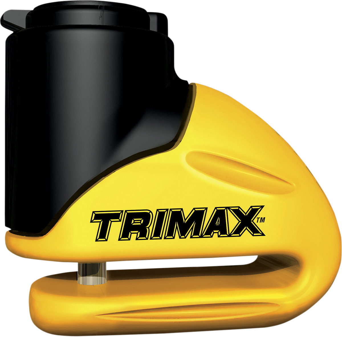TRIMAX Rotor/Disc Lock