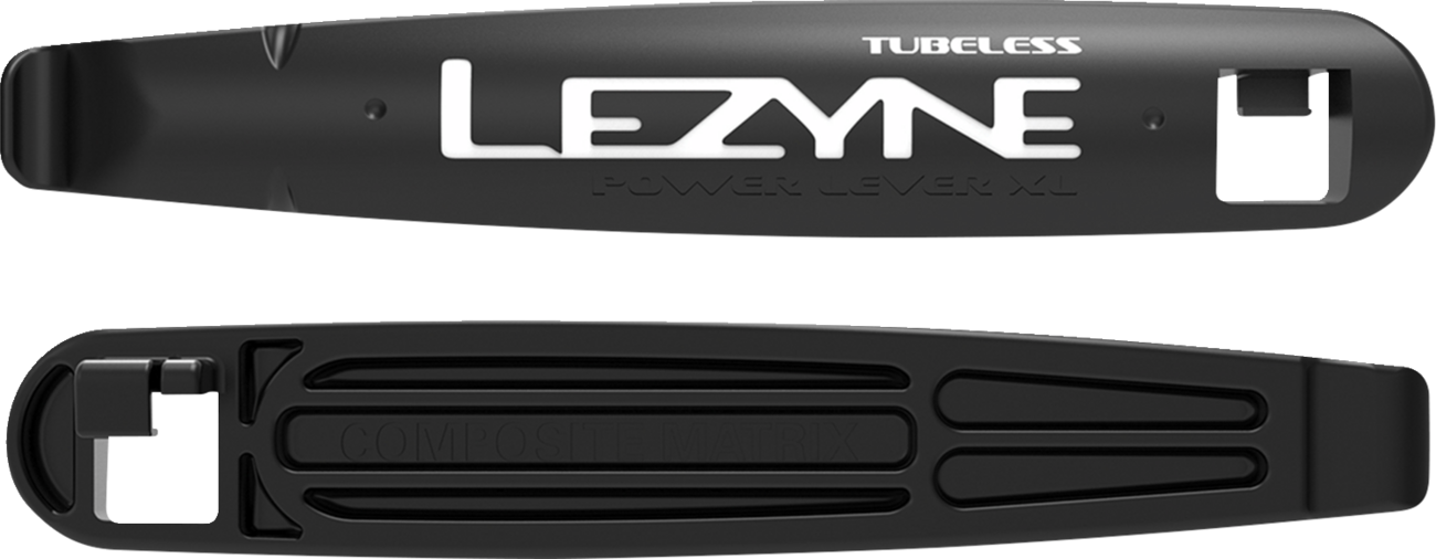 Lezyne Power Lever XL Tire Levers