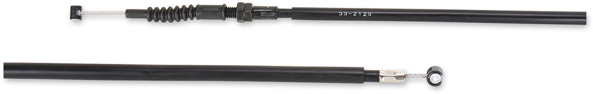 Moose Racing Clutch Cable Yamaha YZ250F / YZ450F 2003-2005