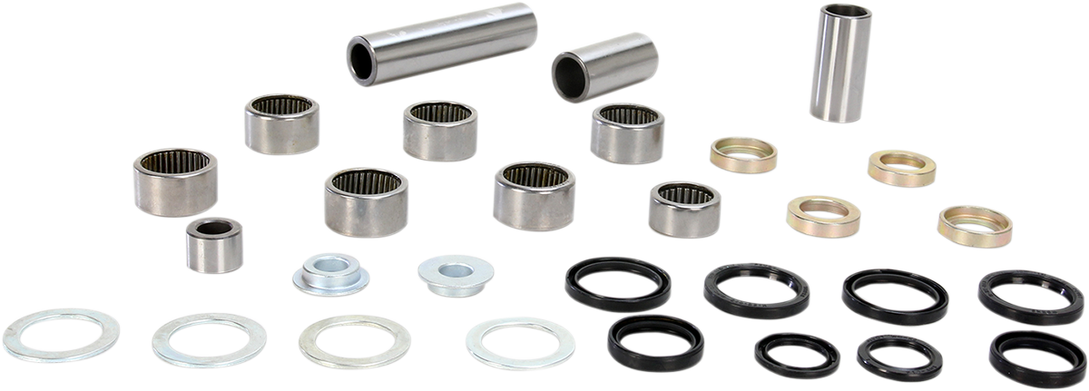 Linkage Rebuild Kit
