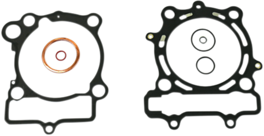Cylinder Gasket Kit