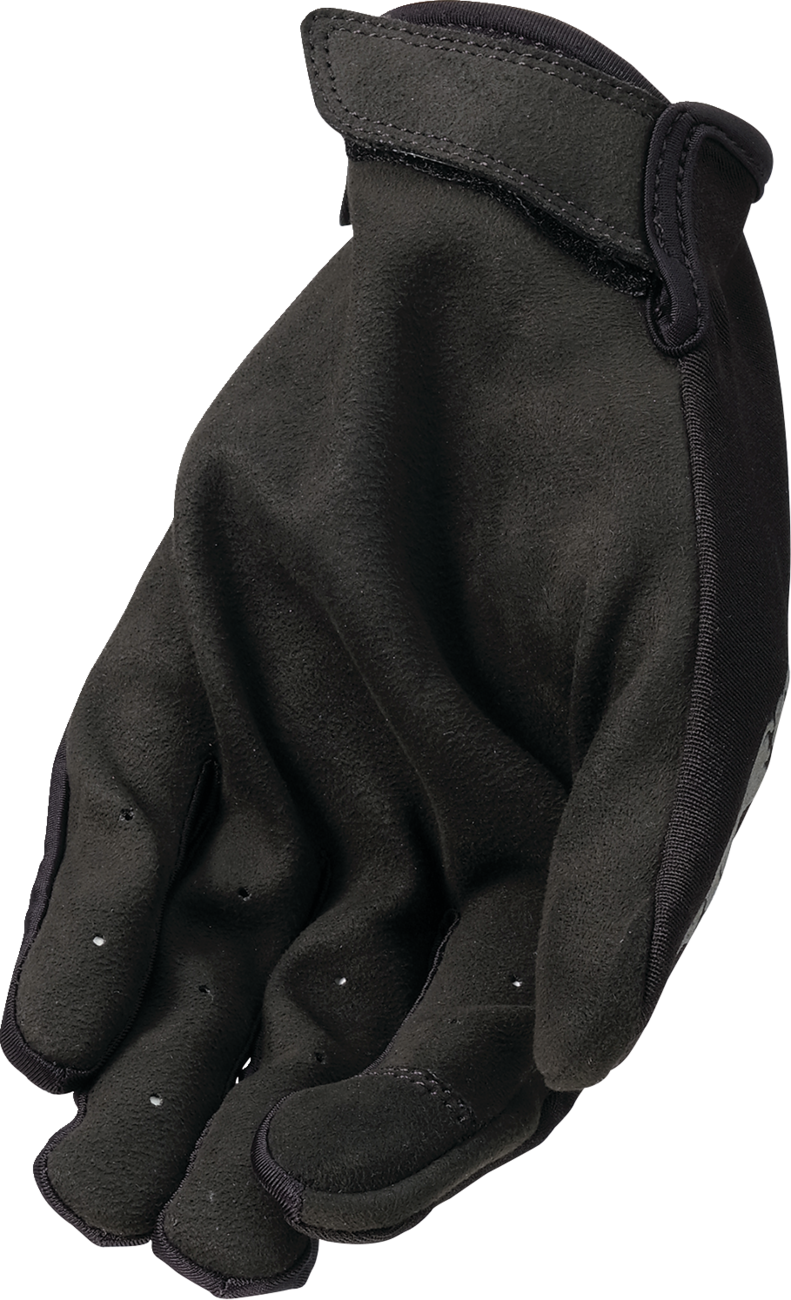 Z1r Reflective Gloves