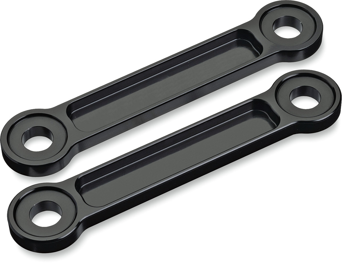 Moose Racing Lowering Pull Rod