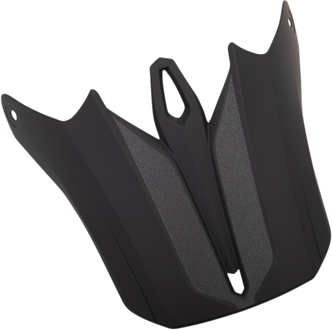 Moose Racing F.I. Session Helmet Visor