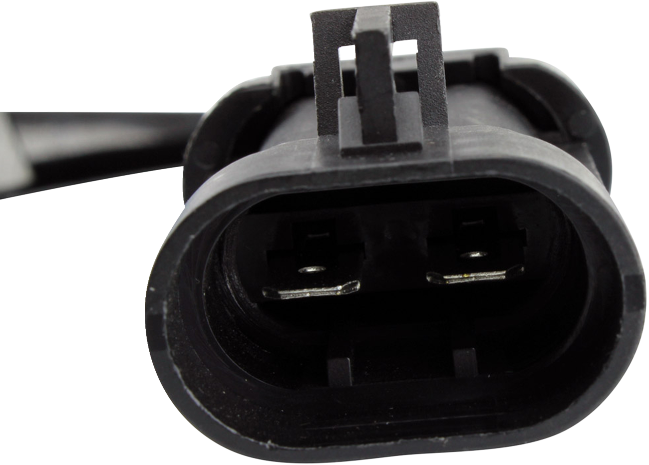 RM STATOR Regulator Rectifier