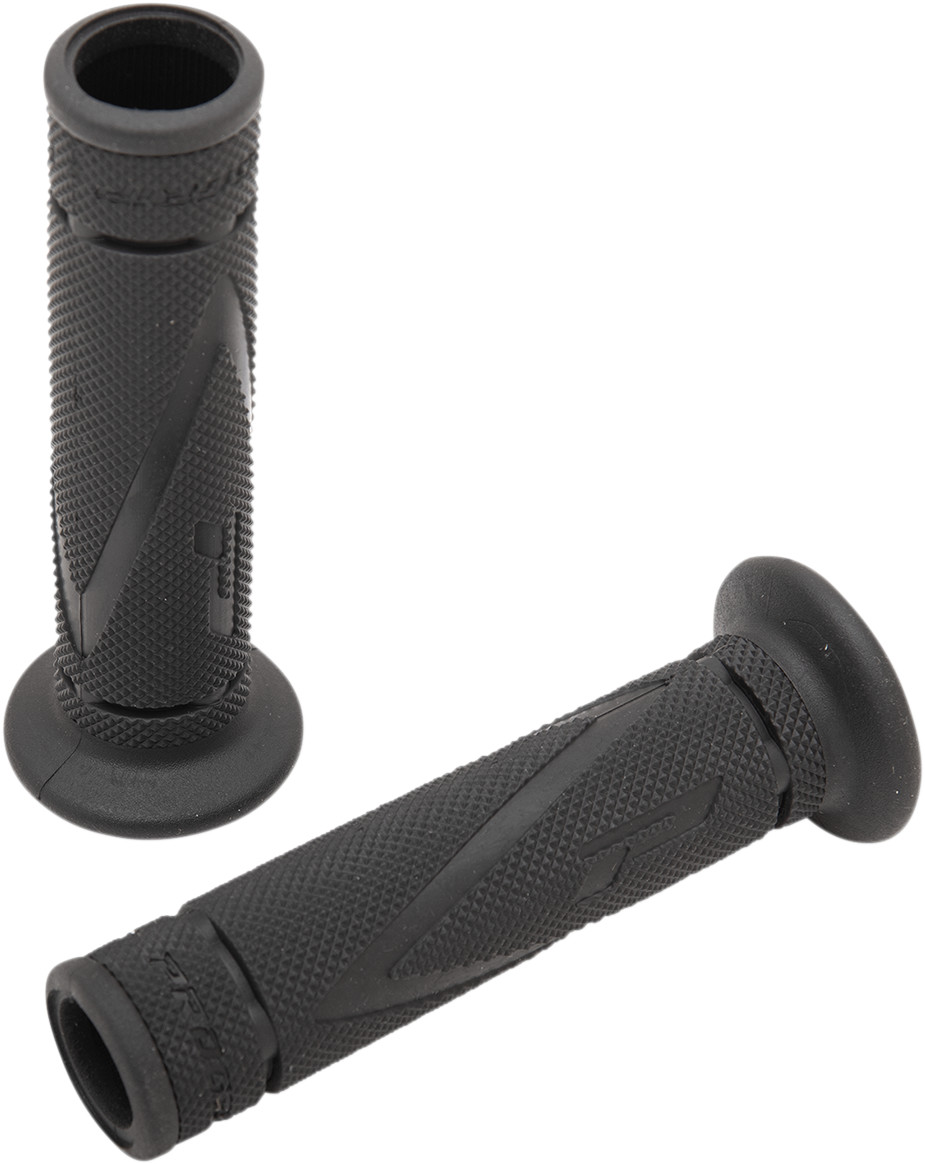 PRO GRIP 837 Road Grips