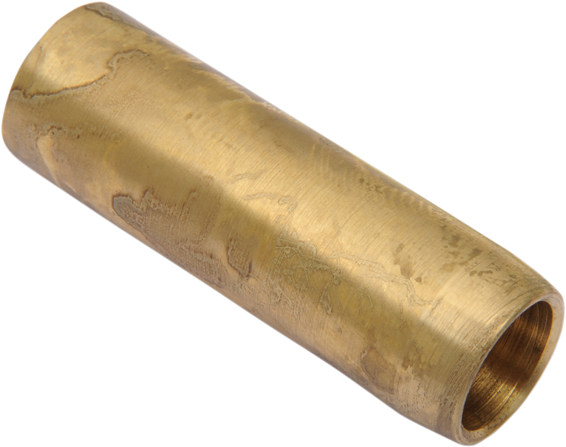 RACE TECH Shock Seal "Bullet"