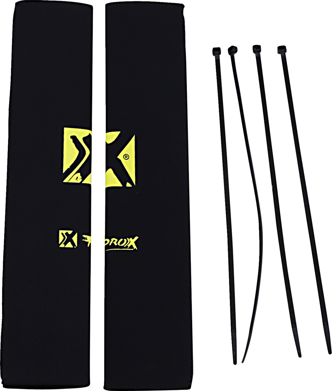 PROX Fork Protectors