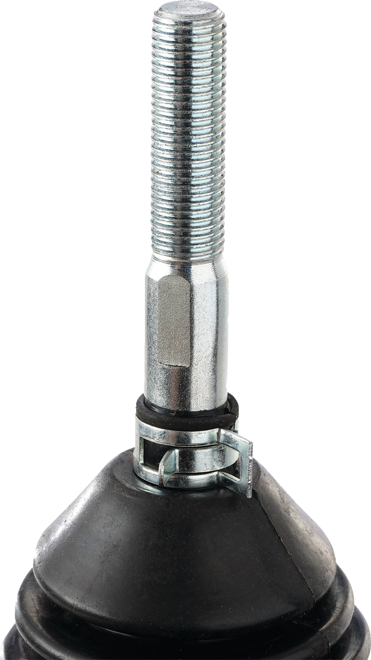 Moose offroad Steering Rack Can-Am
