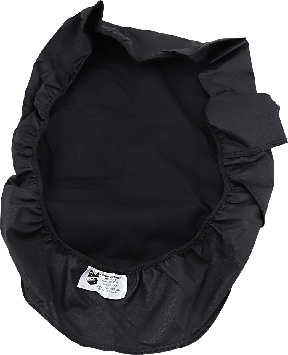 Drag Specialties Seat Rain Cover