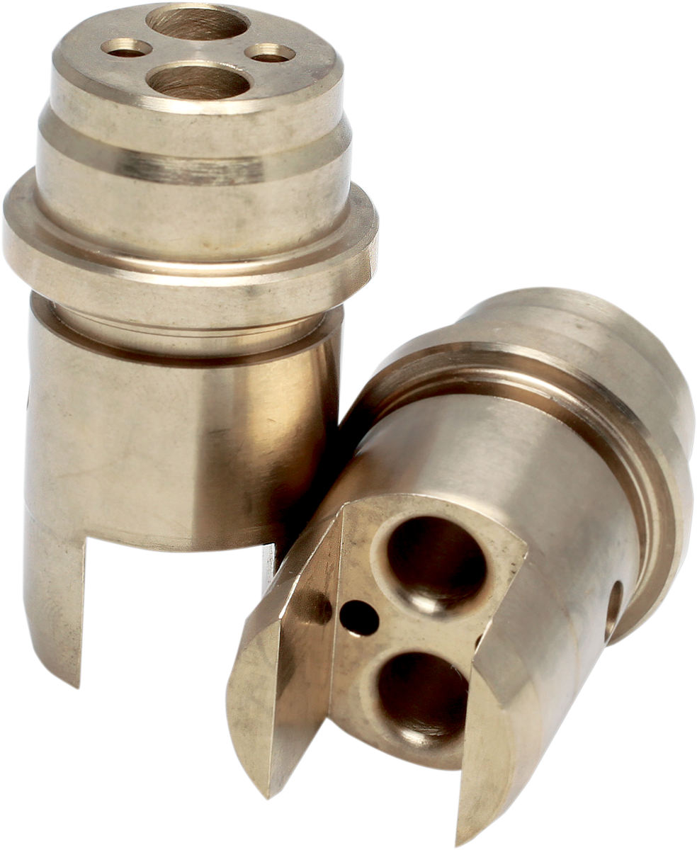 Kibblewhite Tappet Block 1968-1975 Triumph Trident T150 750
