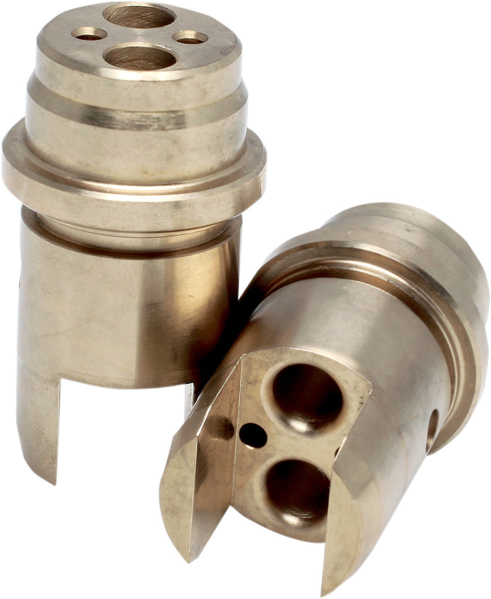 KIBBLEWHITE Racing Tappet Block