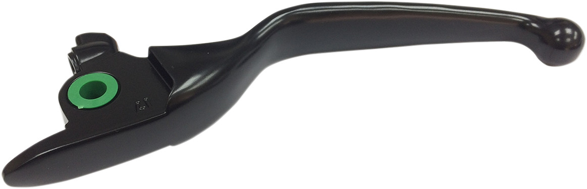 Drag Specialties Wide Blade Replacement Clutch Lever