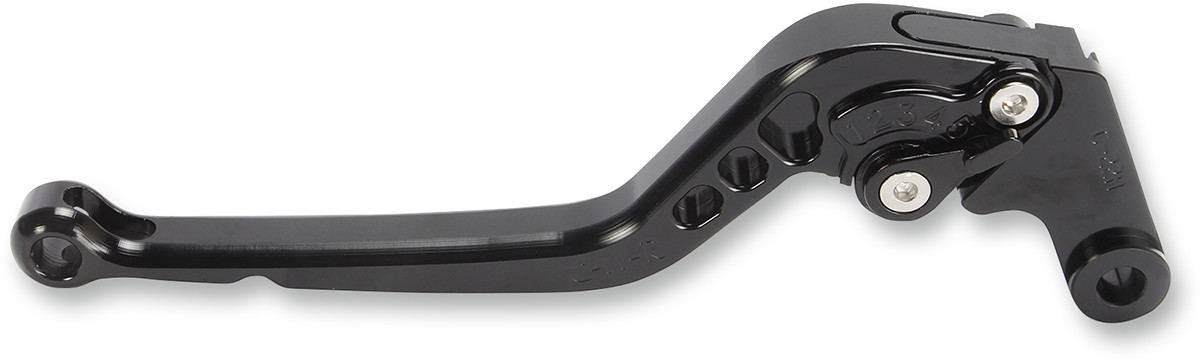 PSR Click 'N Roll Clutch Lever