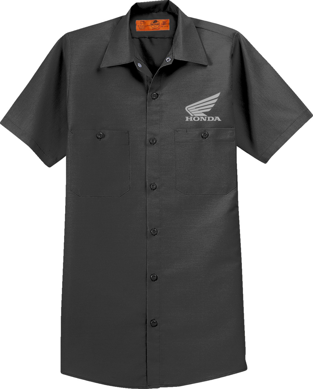 HONDA APPAREL Honda Work Shirt
