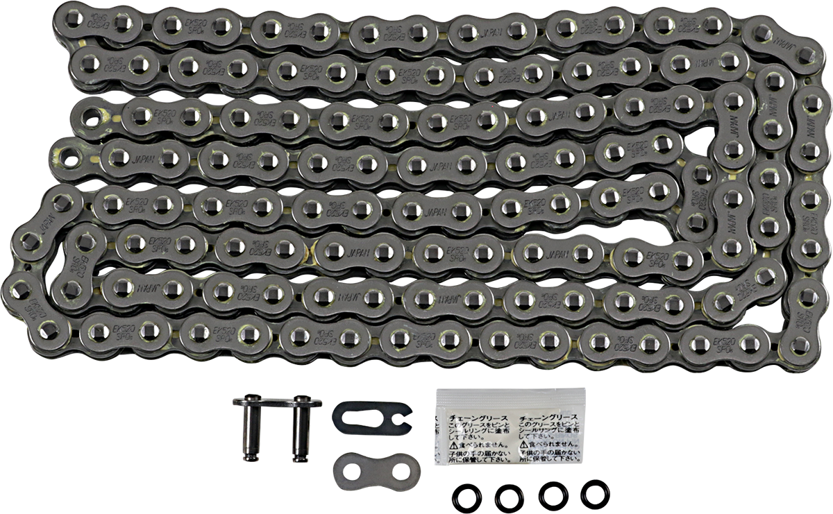 SRO6 Series Chain