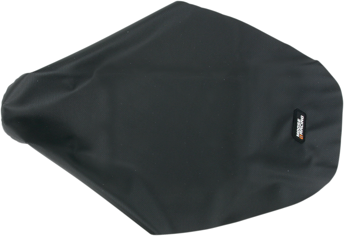 Gripper Seat Cover