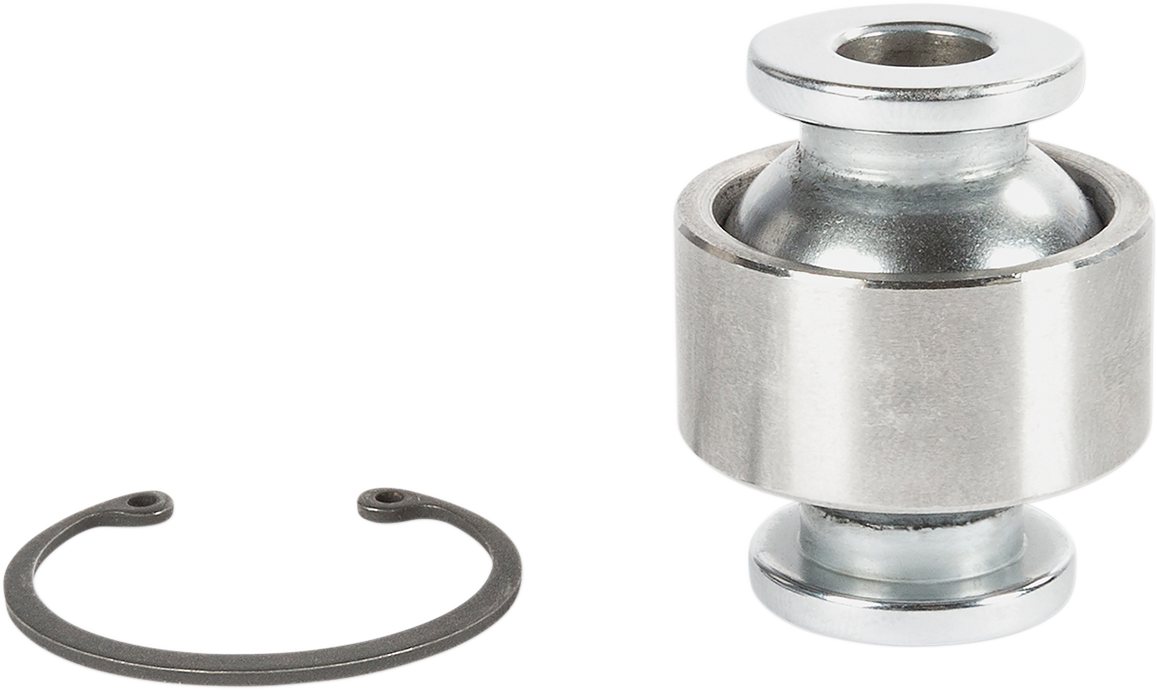 Kimpex A-Arm Ball Joint - Lower Polaris