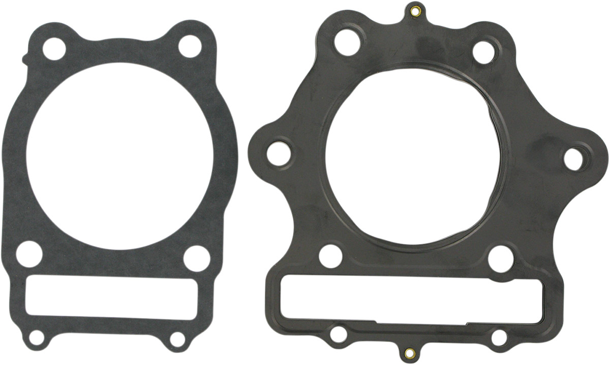 Top End Gasket Kit