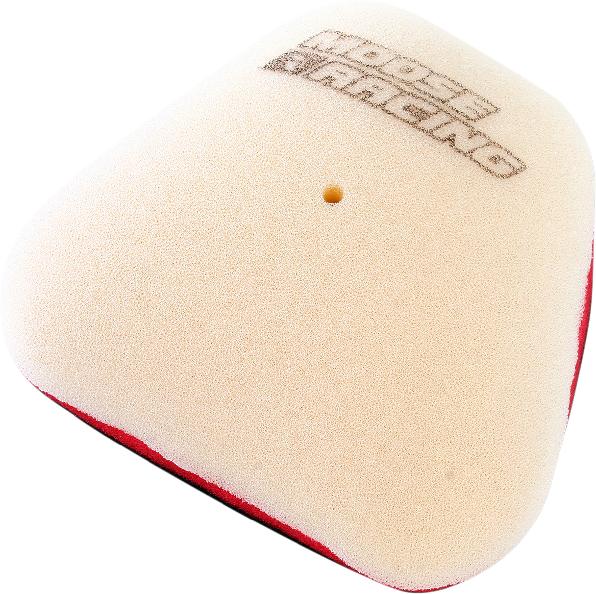 Moose Racing Air Filter