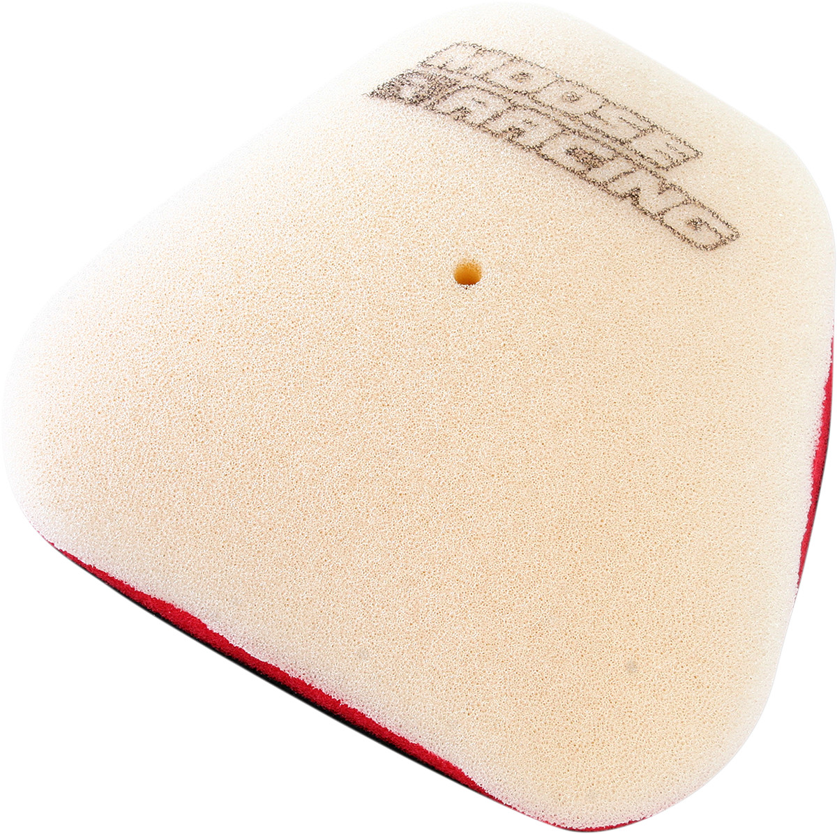 Moose offroad Air Filter - Yamaha