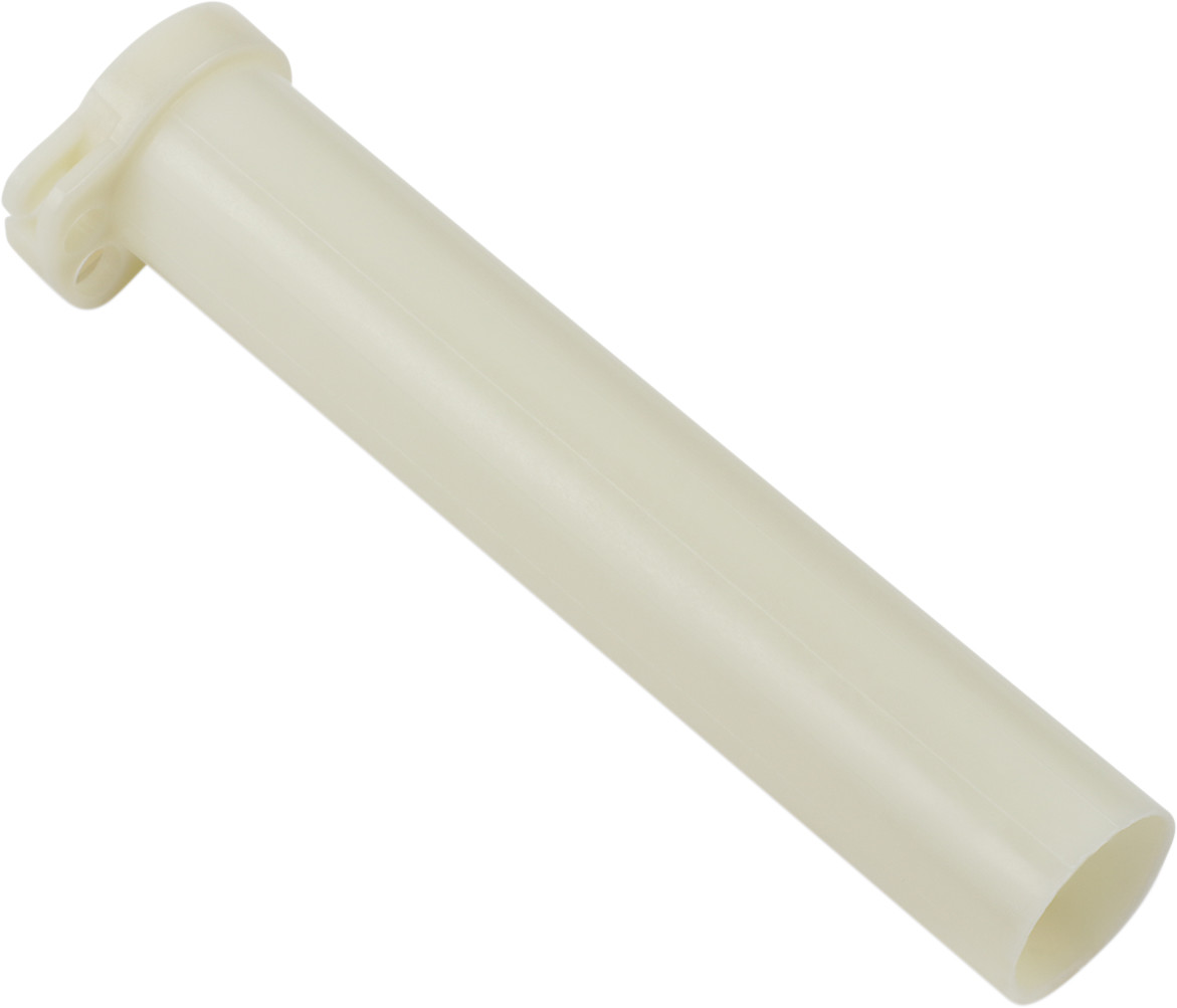 Motion Pro Nylon Throttle Grip Sleeve Honda Magna / Shadow 1980-1988