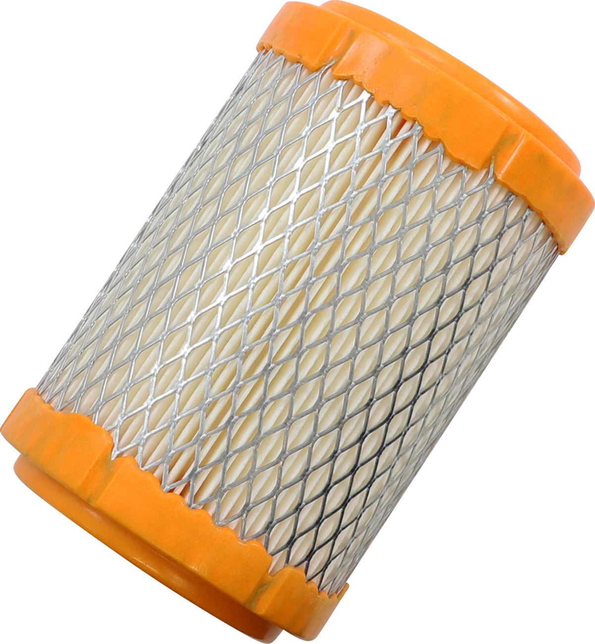 EMGO OEM Style Air Filter