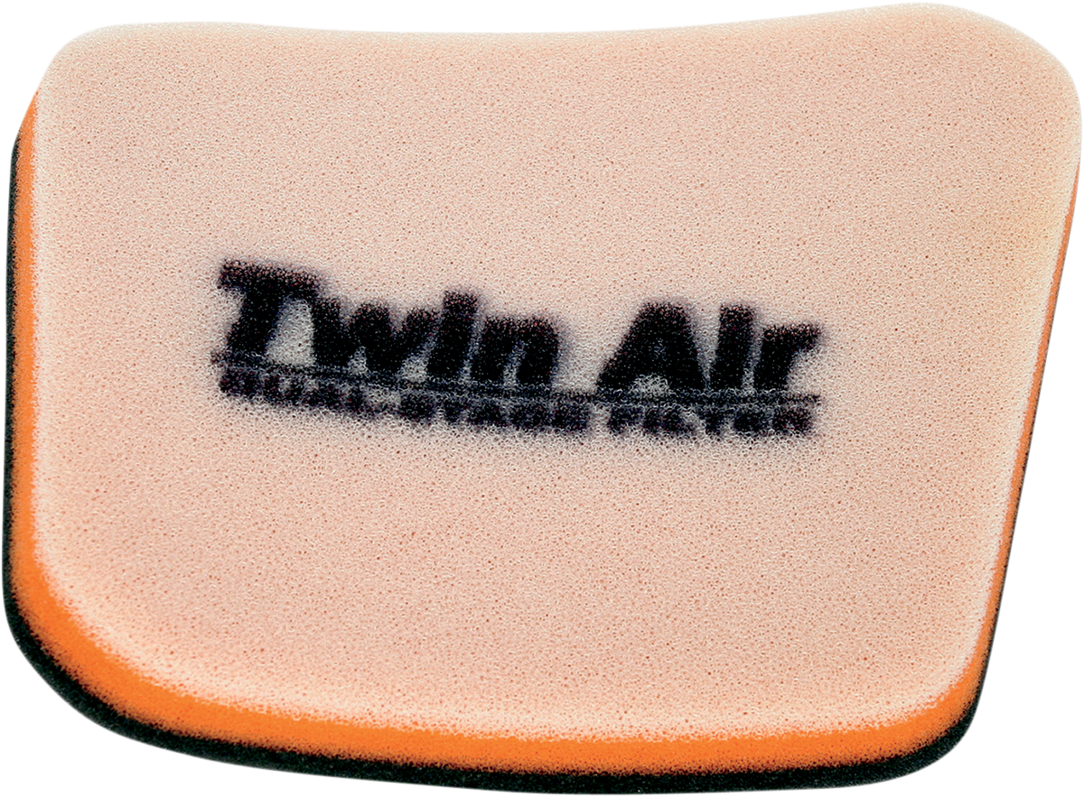 TWIN AIR Standard Air Filter